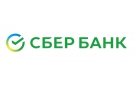 Банк Сбербанк России в Большой Кирсановке