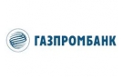 Банк Газпромбанк в Большой Кирсановке