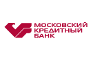 Банк Московский Кредитный Банк в Большой Кирсановке